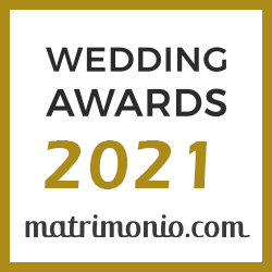 Tony Alti Live Happy Music, vincitore Wedding Awards 2021 matrimonio.com