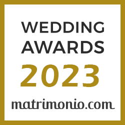 Tony Alti Live Happy Music, vincitore Wedding Awards 2023 matrimonio.com